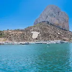 Mare Nostrum