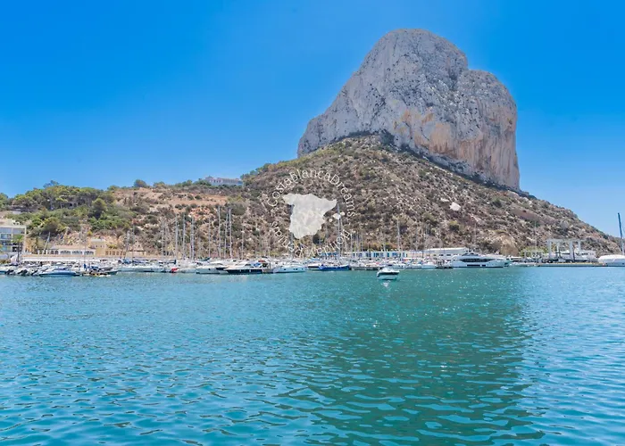Mare Nostrum