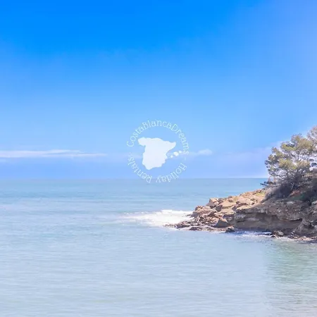 Mare Nostrum Casas de Torrat