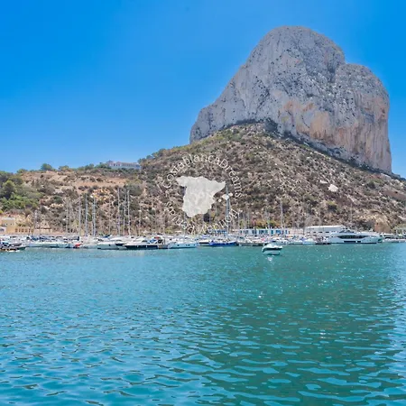 Mare Nostrum