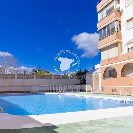 Mare Nostrum Casas de Torrat